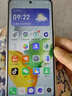 Hi nova  60 Plus   華為智選手機 5G手機 防水 防摔 五星超抗摔 6000mAh超耐用長(cháng)續航 300%雙揚大音量 幻夜黑 12+256GB-60 Plus 曬單實(shí)拍圖