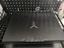 聯(lián)想拯救者R9000P 2025補貼 電競游戲筆記本電腦y  滿(mǎn)血RTX5070/5060獨顯可選 旗艦銳龍16核32線(xiàn)程 R9-8945HX 32G 1T 5060 黑 曬單實(shí)拍圖