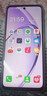 OPPO A3i 6GB+128GB 星辰紫 抗摔抗水濺 5100mAh大電池 45W閃充 120Hz高刷 5G 老人智能手機(jī) 國家補(bǔ)貼 曬單實(shí)拍圖