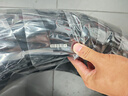 玲瓏輪胎215/55R18 99V 玲瓏臻選 SD 適配創(chuàng  )酷/指南者 曬單實(shí)拍圖