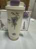 Vanow薰衣草保溫杯陶瓷內(nèi)膽咖啡水杯子女高顏值定制教師節(jié)送老師禮物 曬單實(shí)拍圖