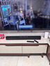 索尼（SONY）HT-B600 3.1.2聲道 獨立天空聲道 無線低音炮 全景聲 家庭影院 回音壁 soundbar 電視音響 4K 藍牙 曬單實拍圖