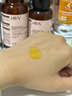 HBN水乳晚霜套裝視黃醇A醇早C晚A發(fā)光水緊致煥亮中秋禮盒生日送禮 【專供禮盒】早C晚A水乳+晚霜50g 曬單實拍圖