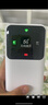 無線貓靈新款真5G隨身wifi移動5g無線網(wǎng)絡(luò)千兆雙頻全網(wǎng)通高速流量便攜式充電路由器寬帶筆記本車載戶外神器 真5G隨身WiFi-尊享旗艦Ultra款 10G/月*1個月 曬單實拍圖