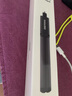 Insta360影石三腳架自拍桿二合一設計【除ONE RS 1INCH外通用】 曬單實(shí)拍圖
