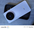 vivo X200s 16GB+1TB 淡紫 國(guó)家補(bǔ)貼 蔡司超級(jí)潛望長(zhǎng)焦 濕手秒開(kāi)超聲波指紋 拍照 AI手機(jī) 曬單實(shí)拍圖