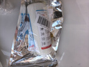 ANERGOO 安爾固木材專(zhuān)用膠京東自營(yíng) 木工膠水強力粘木頭的強力家具萬(wàn)能修復粘合劑實(shí)木地板椅子凳子手工白乳膠 曬單實(shí)拍圖