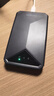 聯(lián)想隨身wifi6支持5G/4G設(shè)備2025款移動(dòng)雙網(wǎng)路由器免插卡無線全國通用無限流量網(wǎng)絡(luò)筆記本電腦便攜隨行 曬單實(shí)拍圖