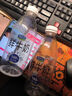 君樂寶（JUNLEBAO）君樂寶鮮牛奶950ml*3瓶 生牛乳 源頭直發(fā) 包郵 曬單實(shí)拍圖