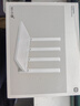 小米（MI）路由器AX3000T 5G雙頻WIFI6 多設備組網(wǎng) 3000M無線速率 多寬帶聚合 智能家用路由 曬單實拍圖