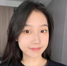 儒意（RUYI）素顏面霜保濕懶人男女防曬隔離遮瑕三合一防水汗自然提亮bb貴婦霜 曬單實(shí)拍圖