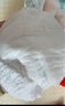 幫寶適【夏天超薄透氣】清新幫透氧Pro嬰兒拉拉褲2XL68片 尿片尿不濕 曬單實(shí)拍圖