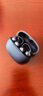 韶音（SHOKZ）【定制禮盒】OpenDots ONE動(dòng)鈦圈開(kāi)放式藍牙耳機耳夾式耳機藍牙跑步運動(dòng)無(wú)線(xiàn)E310禮物 黑色 曬單實(shí)拍圖