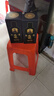 遠明醬酒 金質(zhì)封壇15 醬香型白酒 53度 500ml*2 雙支裝 曬單實(shí)拍圖