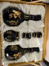 郎酒 青花郎 白酒 醬酒 53度 500ml*2瓶 禮盒裝（新老包裝年份隨機） 曬單實拍圖