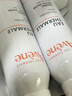 雅漾（Avene）舒泉調理噴霧300ML補水保濕爽膚濕敷水敏肌護膚化妝水大噴禮物 曬單實(shí)拍圖