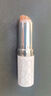 伊麗莎白雅頓經(jīng)典潤澤唇膏3.7g SPF15 保濕補水滋潤防曬潤唇膏 生日禮物 曬單實(shí)拍圖