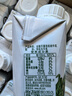 伊利金典有機全脂純牛奶250ml*20盒 夢(mèng)幻蓋(旋蓋)中秋送禮盒裝  6月產(chǎn) 曬單實(shí)拍圖