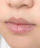 Masata新加坡進(jìn)口兒童唇膏寶寶嬰幼兒潤唇膏保濕滋潤防干裂孕婦護唇3.9g 曬單實(shí)拍圖