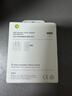Apple/蘋果 40W USB-C 手機(jī)充電器新品手機(jī)快充頭蘋果充電器電源適配器 適用于iPhone 17系列 曬單實(shí)拍圖