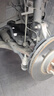 米其林（MICHELIN）汽車輪胎 245/45R19 102W 浩悅五代 Primacy 5 適配別克君威/君越 曬單實(shí)拍圖