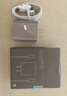 CUKTECH酷態(tài)科蘋(píng)果17充電器PD30W氮化鎵快充套裝適用iPhone17promax/Air蘋(píng)果16/15手機小米華為type-c插頭 曬單實(shí)拍圖
