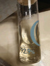 自然之名 酵母植萃煥能精華露125ml 保濕爽膚水 曬單實(shí)拍圖