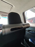 DGQ車(chē)載空氣凈化器汽車(chē)新車(chē)除甲醛除異味甲醛車(chē)內臭氧除味車(chē)用去異味 曬單實(shí)拍圖
