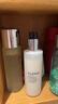 艾麗美（ELEMIS）活顏煥亮賦活凈化潔面乳洗面奶生日禮物 200ml 曬單實(shí)拍圖