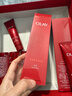 玉蘭油（OLAY）大紅瓶水乳液保濕抗皺緊致抗衰老化妝品護(hù)膚品套裝禮盒生日禮物女 曬單實(shí)拍圖