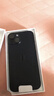 Apple/蘋果 iPhone 15 (A3092) 256GB 黑色 支持移動(dòng)聯(lián)通電信5G 雙卡雙待手機(jī) 曬單實(shí)拍圖