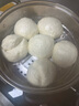 五得利面粉五星金系列特精小麥粉10斤 家庭通用面粉 曬單實(shí)拍圖