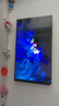 Vidda 發(fā)現X 2026款 85英寸 300Hz超高刷 墨晶屏 QD-Mini LED 以舊換新家電國家補貼液晶海信電視85VX5Q 曬單實(shí)拍圖