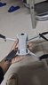 大疆（DJI）Mini 3 入門(mén)優(yōu)選航拍無(wú)人機 迷你續航飛行器 適配高清帶屏遙控器 智能高清拍攝 DJI Mini 3 標準【贈原裝保護罩】 官方標配（不含隨心換） 曬單實(shí)拍圖
