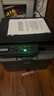 兄弟（brother）DCP-L2508DW黑白激光打印機家用 家用打印機復印掃描一體機無(wú)線(xiàn)打印 遠程打印機 雙面打印 閃電達，蓋板配置，L2508DW，遠程打印 曬單實(shí)拍圖