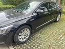 米其林（MICHELIN）汽車(chē)輪胎 235/55R17 103W 浩悅四代 PRIMACY 4 適配大眾途觀(guān) 曬單實(shí)拍圖