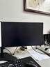 DELL PRECISION20英寸一體機(jī)電腦臺(tái)式整機(jī)i7高配辦公家用商務(wù)設(shè)計(jì)套裝 戴爾20英寸套餐0 曬單實(shí)拍圖