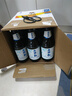 青海湖啤酒 麥汁11度 高原青稞啤酒 小麥白啤酒 500ml*12 整箱裝啤酒 曬單實(shí)拍圖