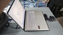 華碩（ASUS）無(wú)畏Pro16 銳龍版 政府補貼20% 16英寸高性能商務(wù)辦公學(xué)習輕薄筆記本電腦 RA 【限定金屬銀】銳龍7 H 260/2.5K 32G 2T 曬單實(shí)拍圖