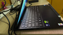 宏碁（acer）掠奪者 戰斧9 Neo S 16英寸電競游戲本電腦(酷睿U9-275HX 16G 1T RTX5070 2.5K OLED 240Hz ) 曬單實(shí)拍圖