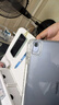 HUAWEI MatePad 11.5 2024款 華為平板電腦高刷護眼全面屏學(xué)習平板8+256GB 深空灰 曬單實(shí)拍圖