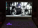 華碩展機天選4/3/2銳龍R7學(xué)生13代i9電競游戲本定制筆記本電腦rtx4060 16G+1T(正品展機/支持檢測) 天選4/R7-7735/4060青 曬單實(shí)拍圖