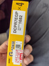 NGK鉑金火花塞DCPR7EGP 1682四支裝凱越寶駿630730宏光榮光駿捷長(zhǎng)安 曬單實(shí)拍圖
