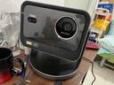 Vidda C3S 海信4K超高清純三色激光投影儀家用投影機 無(wú)損光學(xué)變焦+哈曼JBL音響 智能家庭影院國家補貼 曬單實(shí)拍圖