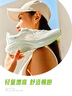 安踏葉子6丨跑步鞋輕質(zhì)緩震透氣鞋子女鞋厚底跳繩耐磨軟底支撐運動(dòng)鞋 曬單實(shí)拍圖