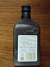 黃關(guān)黃酒富貴3年500ml*2瓶養生酒節日送禮純手工可泡阿膠無(wú)焦糖色 曬單實(shí)拍圖