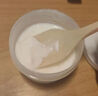 美可卓（Maxigenes）澳洲藍胖子全脂成人奶粉1kg/罐0蔗糖高鈣高蛋白兒童學(xué)生中老年 曬單實(shí)拍圖