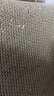 寵辭典貓抓板貴妃椅貓窩耐磨不掉屑一體貓沙發(fā)貓咪玩具耐抓磨爪貓爪板窩 貴妃椅小號56*22*14 曬單實(shí)拍圖