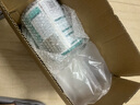  Oli6澳洲嬰幼兒A2配方山羊奶粉2段6-12個(gè)月800g*3罐 HMO+益生元 曬單實(shí)拍圖