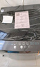 美的（Midea）波輪洗衣機全自動(dòng)家用 MB100V36DT 10公斤  直驅變頻 健康除螨 全域抗菌 一級能效 以舊換新 曬單實(shí)拍圖